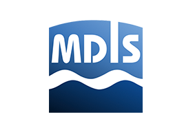 2020427-mdls.png