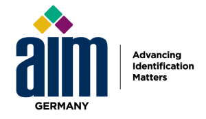 AIM-Germany-300x174.png