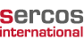 Logo-Sercos-international.png